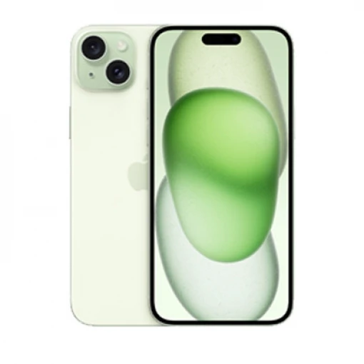 iphone-15-plus-128gb-3